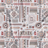 Digital Printed Fabric wholesale Online